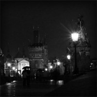 /album/elupe/photolia-b06-jpg/