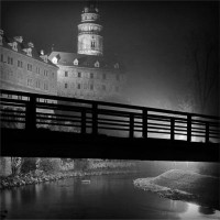 /album/elupe/photolia-b08-jpg/